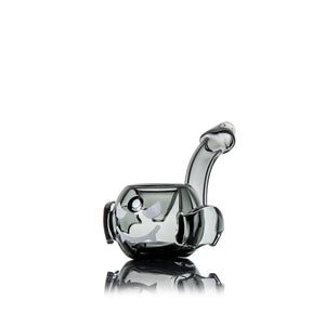 MJ Arsenal Bud-Sucker Bat Hand Pipe