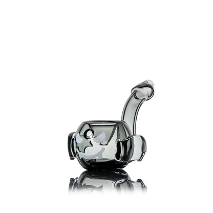 MJ Arsenal Bud-Sucker Bat Hand Pipe