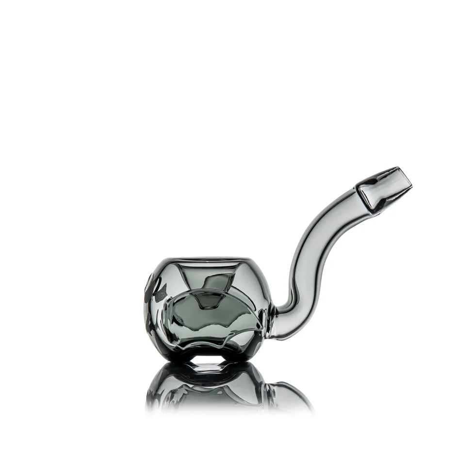 MJ Arsenal Bud-Sucker Bat Hand Pipe