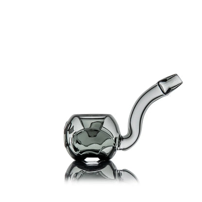 MJ Arsenal Bud-Sucker Bat Hand Pipe