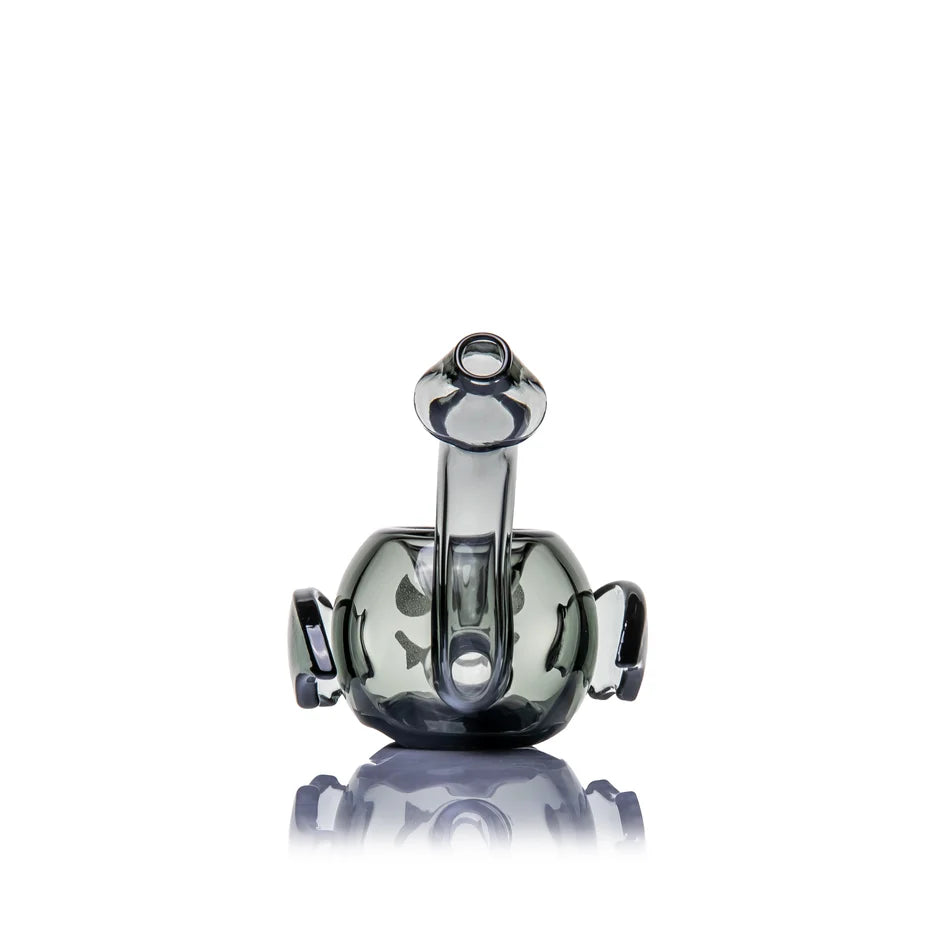 MJ Arsenal Bud-Sucker Bat Hand Pipe