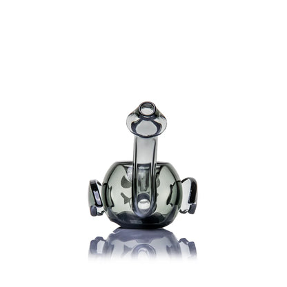 MJ Arsenal Bud-Sucker Bat Hand Pipe