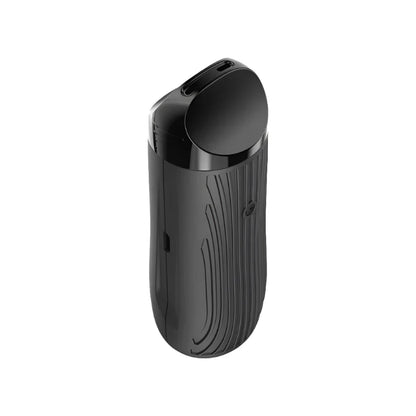 Boundless CFC Lite Dry Herb Vaporizer
