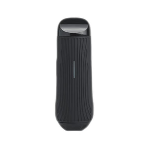 Boundless CFC Lite Dry Herb Vaporizer