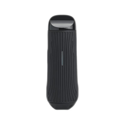Boundless CFC Lite Dry Herb Vaporizer