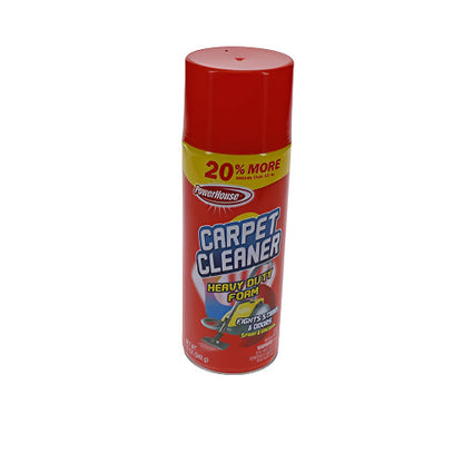 Carpet Cleaner Can Safe SALE
