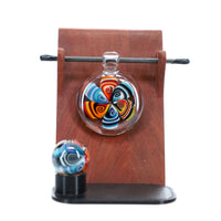 Pendants