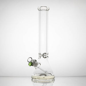 Clear 9M Beaker