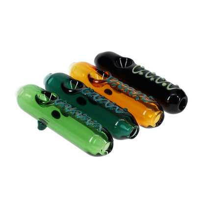Color Textured Steamroller SALE