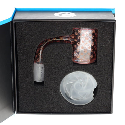 Cookies 30mm Gold Banger Set SALE