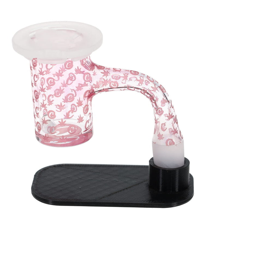 Cookies 30mm Gold Banger Set SALE