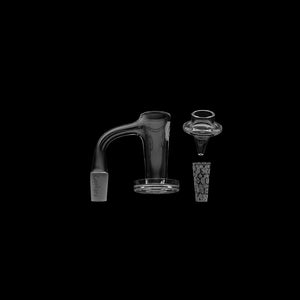 Cookies Drip Banger - 14M