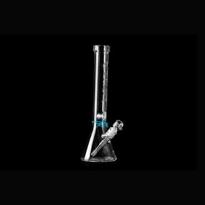 Cookies Flame Beaker 7mm SALE