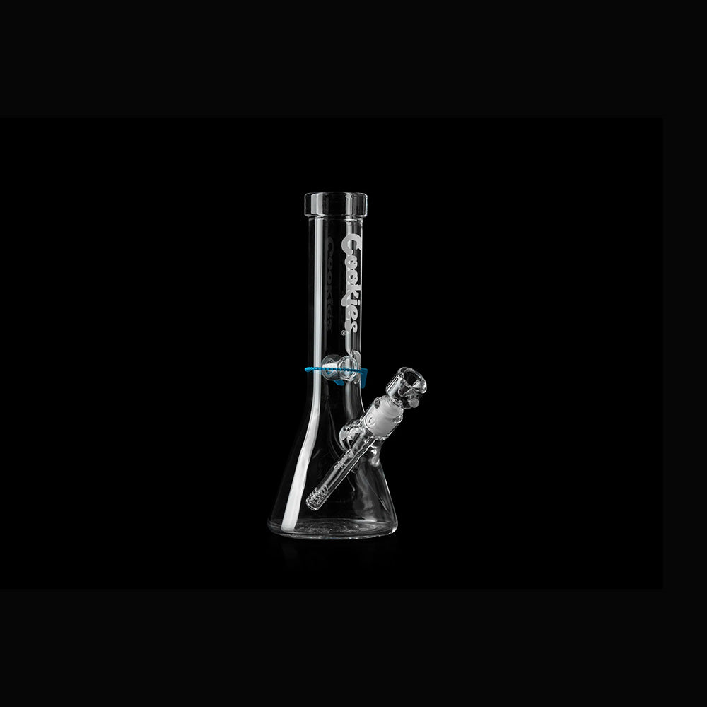 Cookies Original Beaker SALE