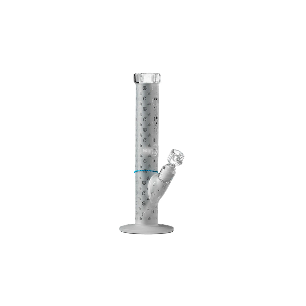 Cookies V Straight Tube SALE