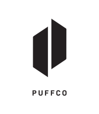 PUFFCO