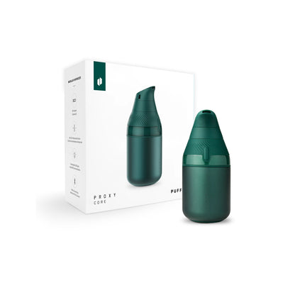 Puffco Proxy Core Kit - Limited Edition - Pine