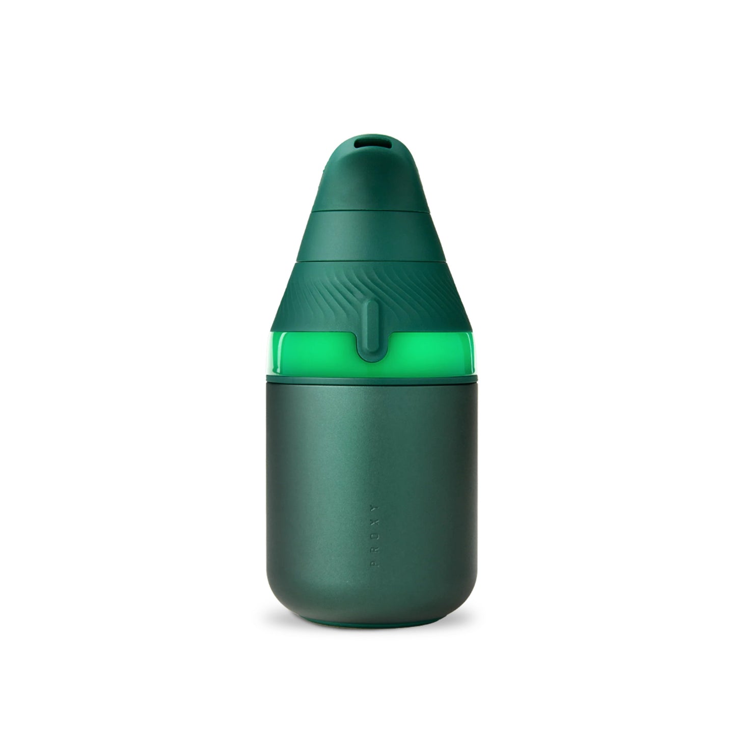 Puffco Proxy Core Kit - Limited Edition - Pine