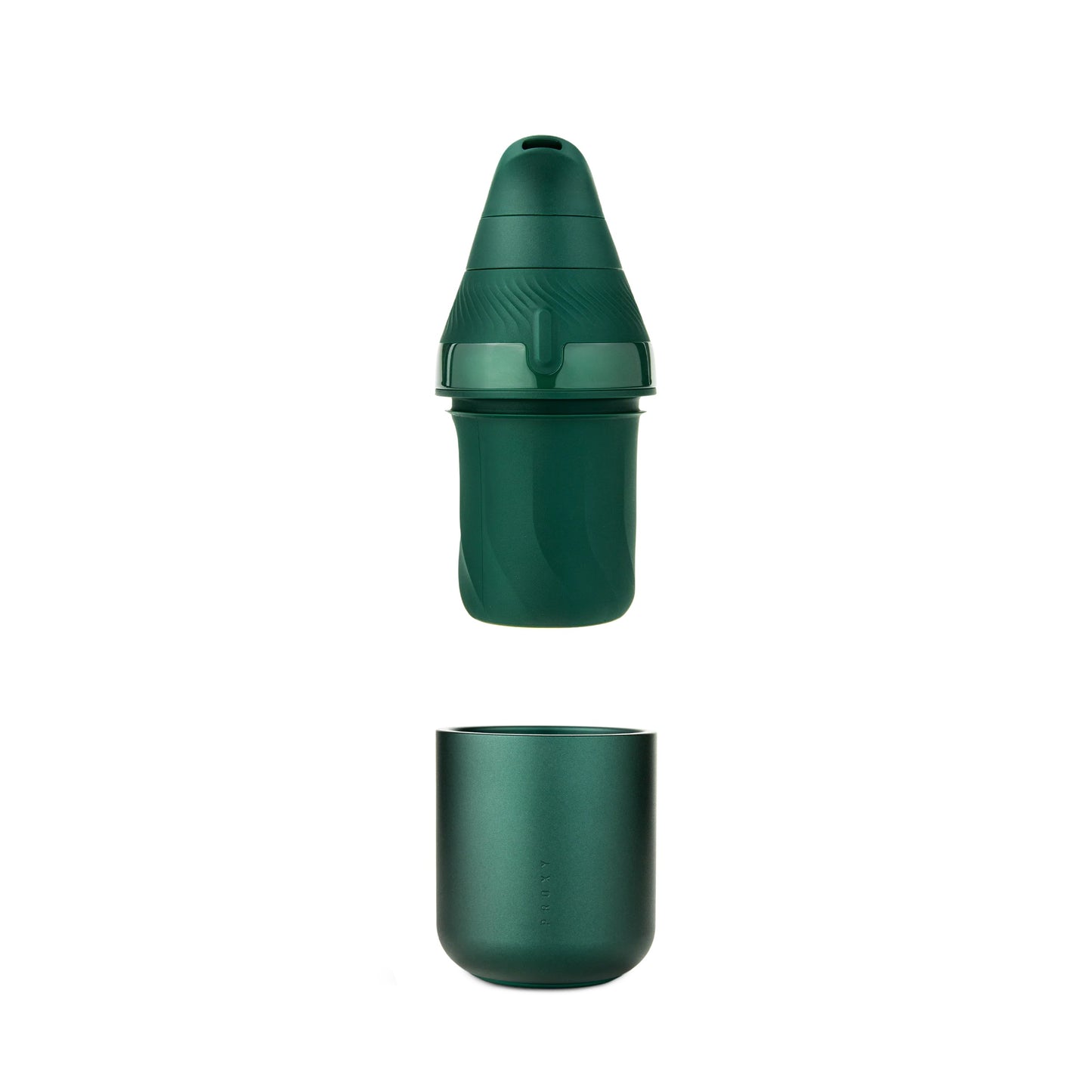 Puffco Proxy Core Kit - Limited Edition - Pine
