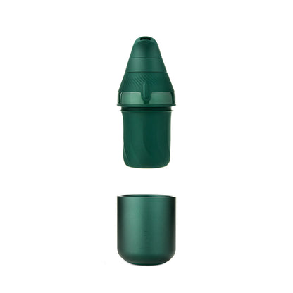 Puffco Proxy Core Kit - Limited Edition - Pine