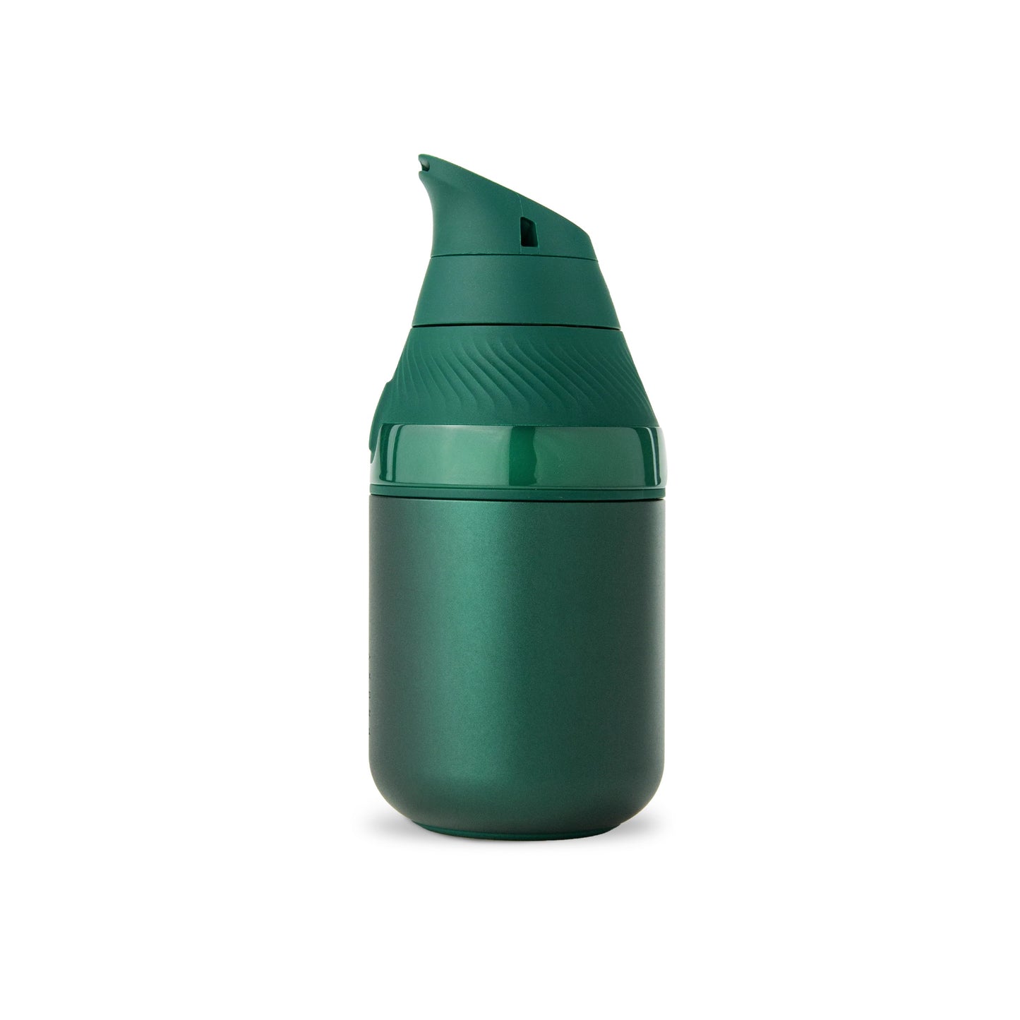 Puffco Proxy Core Kit - Limited Edition - Pine