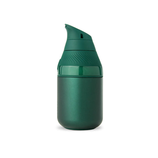 Puffco Proxy Core Kit - Limited Edition - Pine