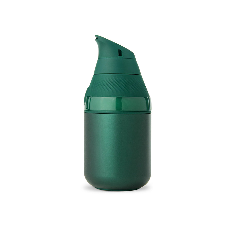 Puffco Proxy Core Kit - Limited Edition - Pine