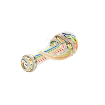 Cowboy Glass Heady Prodo Spoon #2
