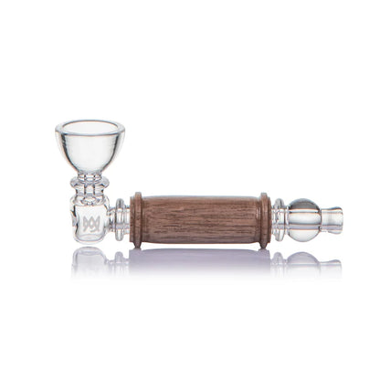 MJ Arsenal Alpine Series - Creek Hand Pipe