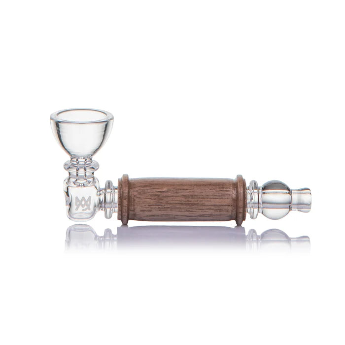 MJ Arsenal Alpine Series - Creek Hand Pipe