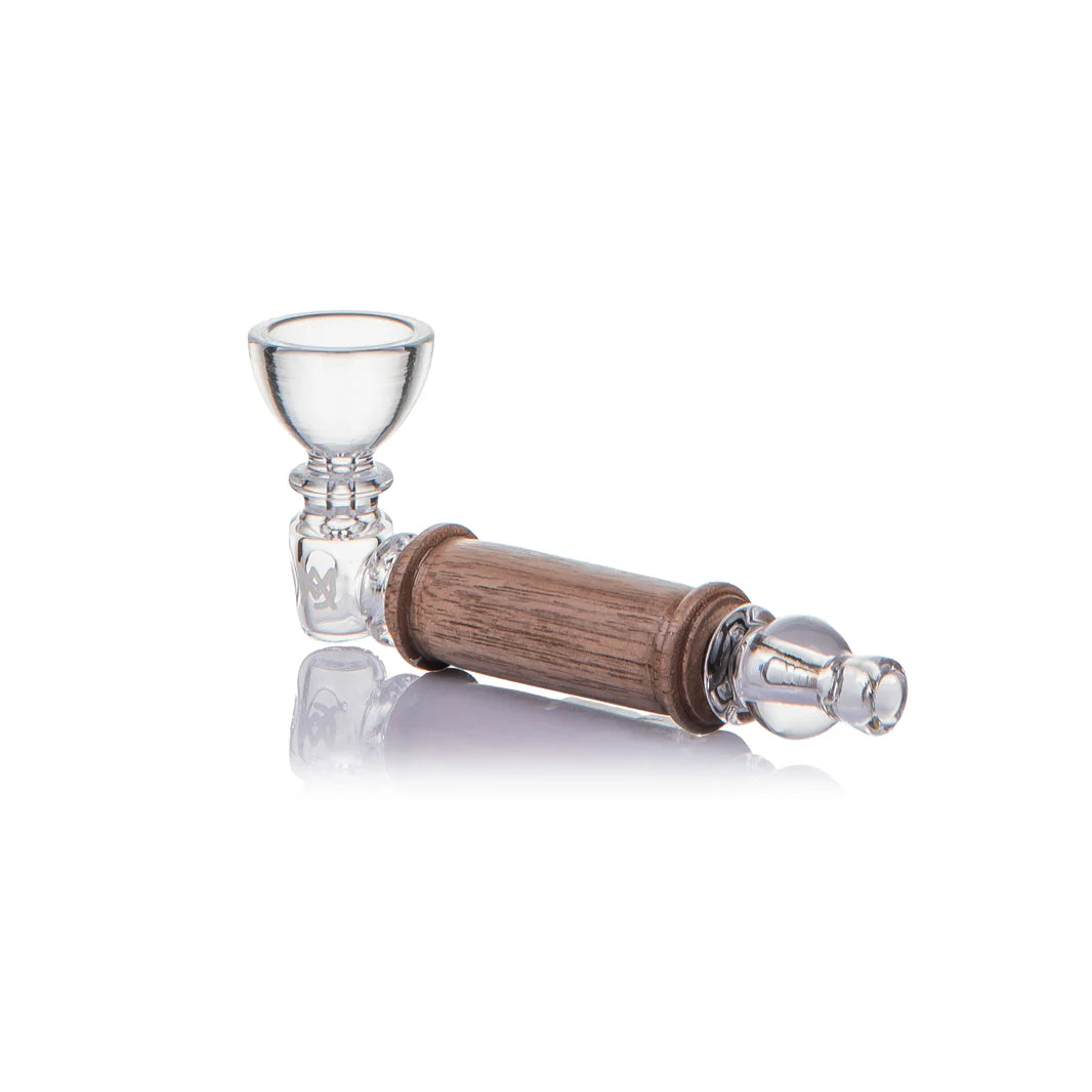 MJ Arsenal Alpine Series - Creek Hand Pipe