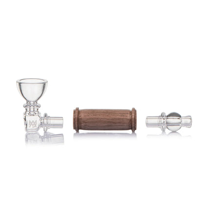 MJ Arsenal Alpine Series - Creek Hand Pipe