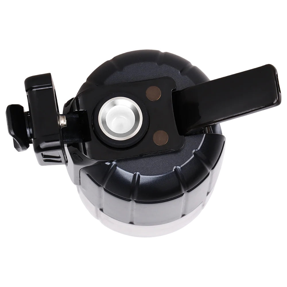 Pulsar Dabtron 2.0 Electric Dab E-Rig - Thermo Royal Wizard