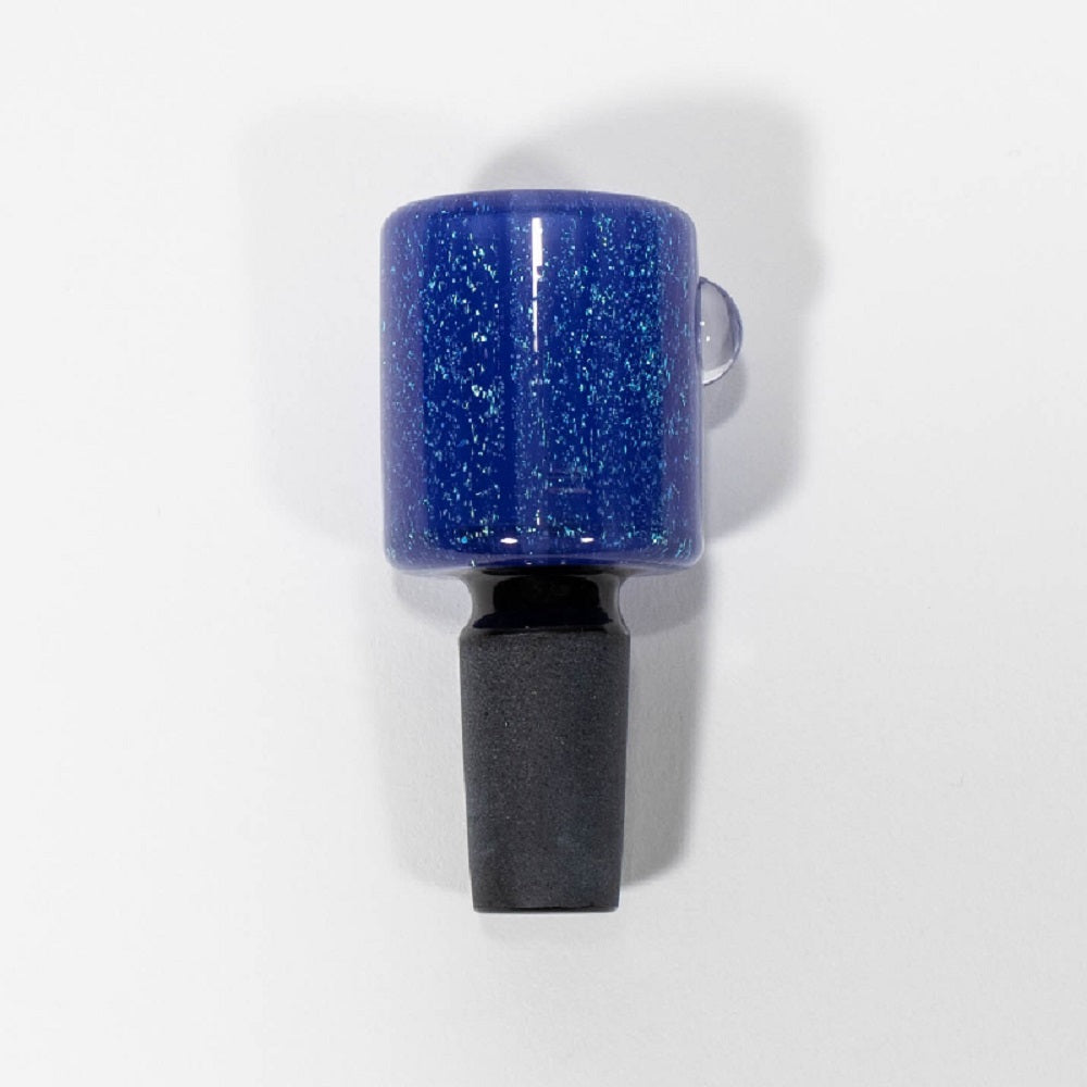 Dichro Barrel Slide - 14M SALE