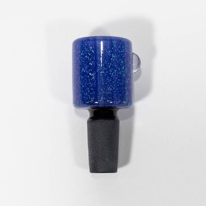 Dichro Barrel Slide - 14M SALE