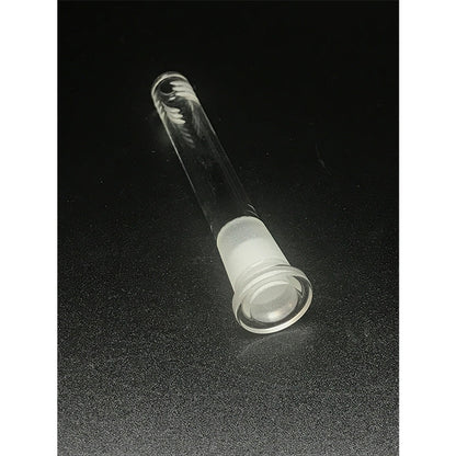 14mm Diffused Downstem - 3.5"