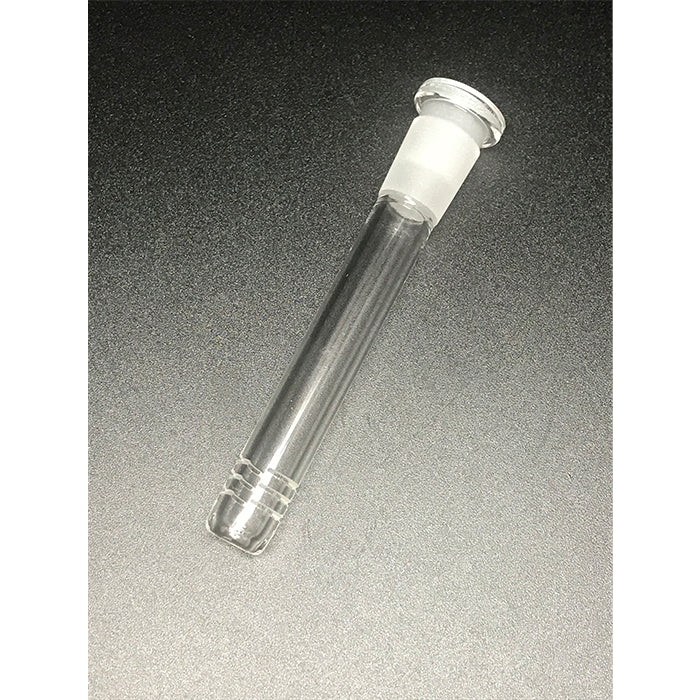 14mm/19mm Lo Pro Downstem - 4"