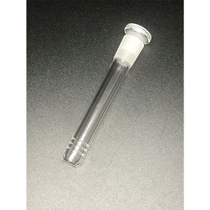14mm/19mm Lo Pro Downstem - 4"
