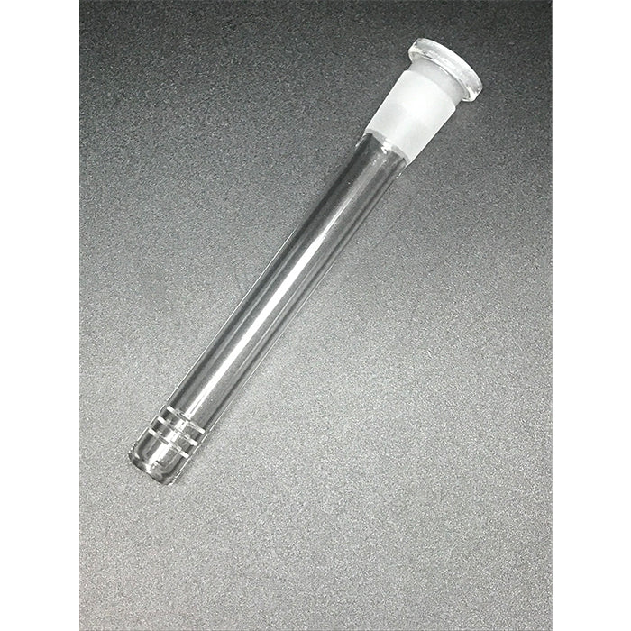 14mm/19mm Lo Pro Downstem - 4.5"