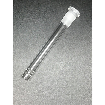 14mm/19mm Lo Pro Downstem - 4.5"