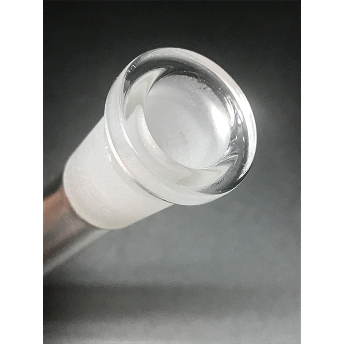 14mm/19mm Lo Pro Downstem - 4"