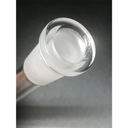 14mm/19mm Lo Pro Downstem - 4"