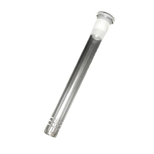 14mm/19mm Lo Pro Downstem - 5"
