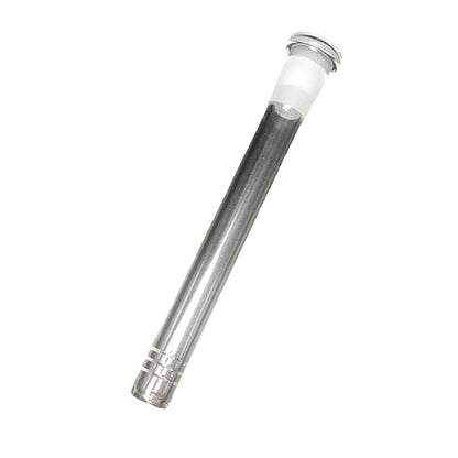 14mm/19mm Lo Pro Downstem - 5"