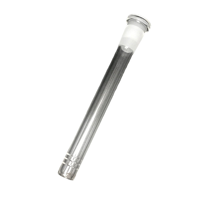 14mm/19mm Lo Pro Downstem - 5"