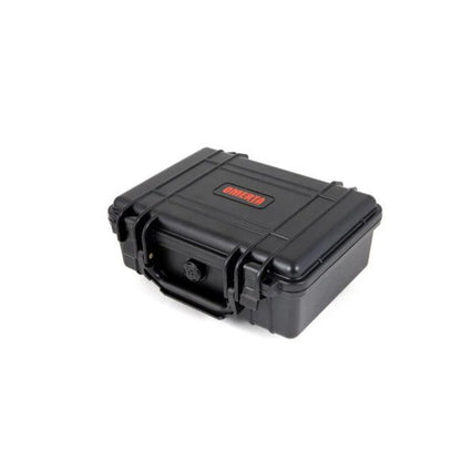 Dime Bags 10" Omerta Underboss Hard Case SALE