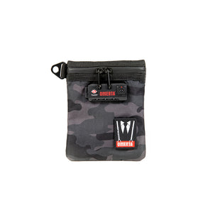 Dime Bags 6 inch Omerta Capo w/ Lock SALE