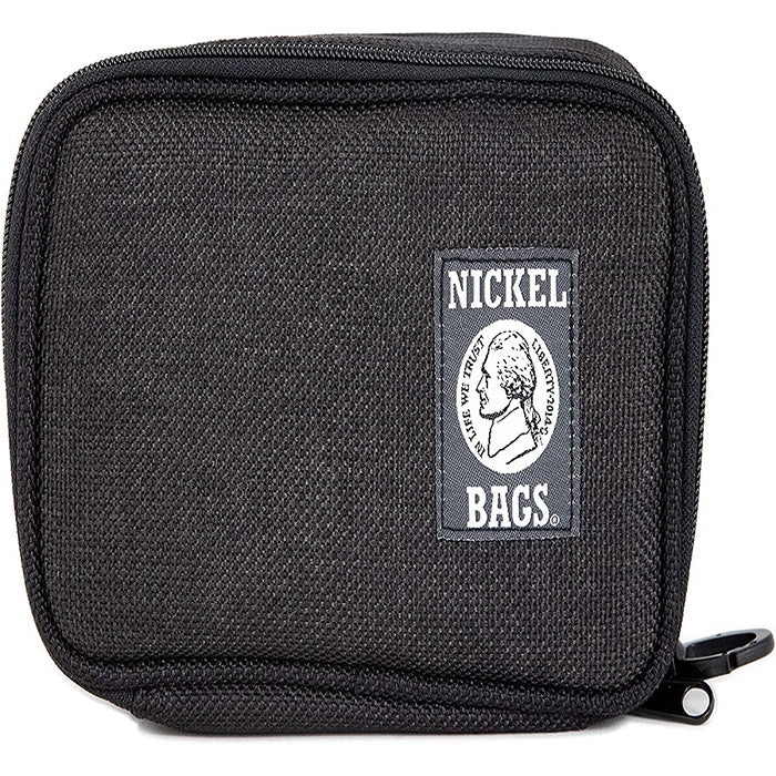 Dime Bags 6 inch Nickel Bag Pod SALE