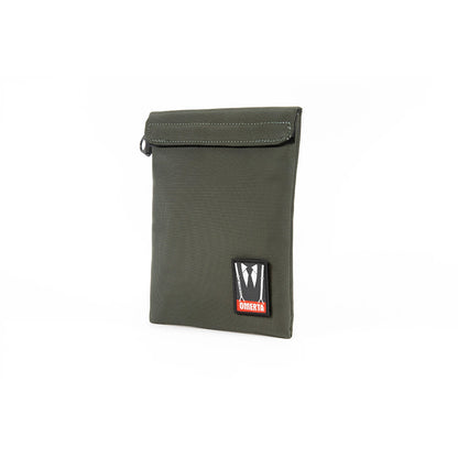 Dime Bags 7" Omerta Capo - Green SALE