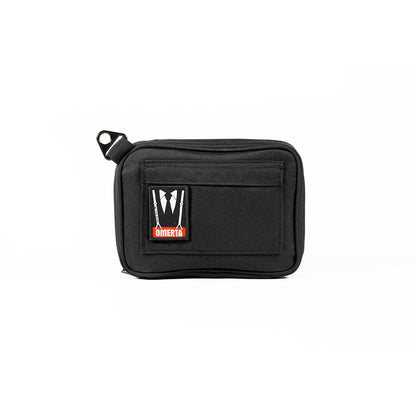 Dime Bags 8 inch Omerta Boss